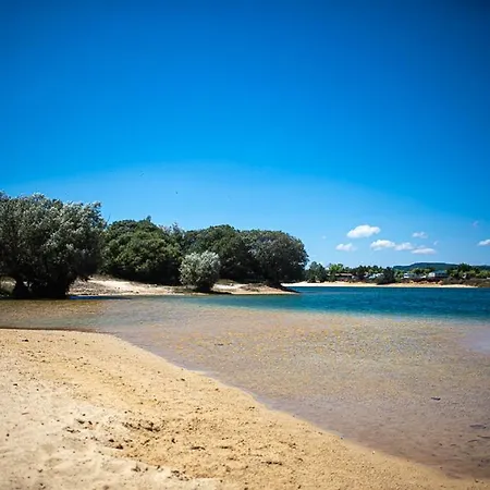 מלון Balneario De Corconte 3*