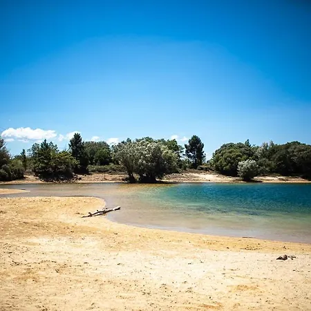 Balneario De Corconte Hotel 3*