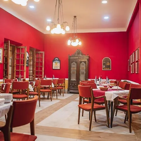 Balneario De Corconte 3* Cabanas de Virtus