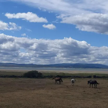 Balneario De Corconte Hotel 3*