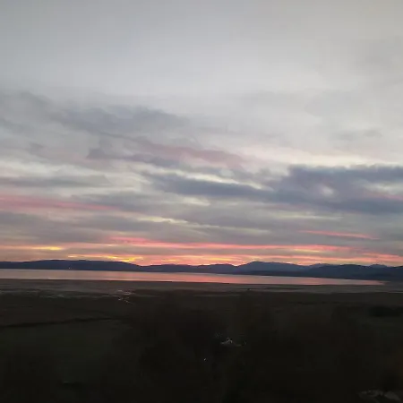 Balneario De Corconte Hotel 3*