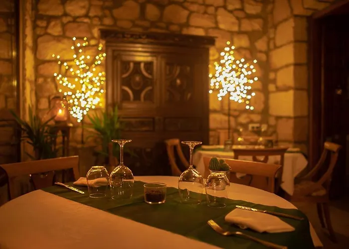 Balneario De Corconte 3*