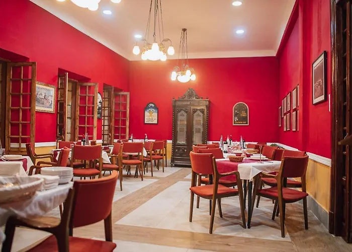 Balneario De Corconte 3* Cabanas de Virtus