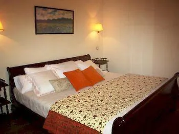 Balneario De Corconte Hotel Cabanas de Virtus